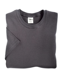 Union Line 10221 6.2 oz. Heavyweight Tee