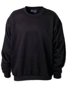 King Louie U602 Legacy Sweatshirt Made 