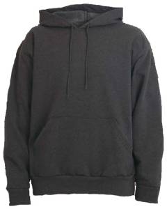 King Louie U603 Legacy Pullover Hooded Sweatshirt  