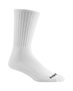 Wigwam S9020 Super 60 Crew 6-Pack Sock