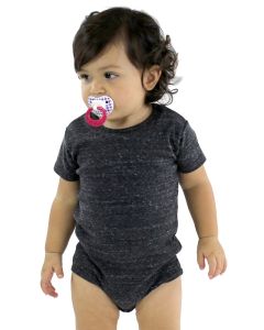 Infant Triblend One Piece 