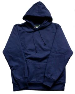 Camber 532 Chill Buster Pullover Hooded Sweatshirt 