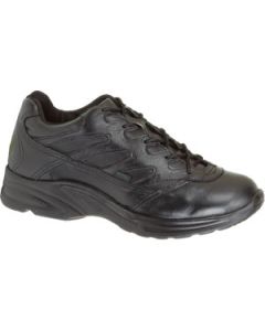 Thorogood 534-6932 Women's Street Athletics Series Liberty Oxford Shoe 