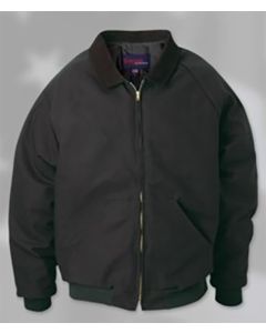 King Louie 6800 Canyon Full-Fit Canvas Duck Jacket 