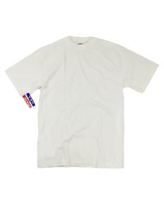 Camber 701 Finest T-Shirt 