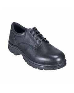 Thorogood 804-6905 Soft Streets Series – Safety Toe Oxford Shoe 