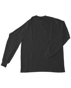 Union Line 10322 Long Sleeve Tee Shirt with Pocket 