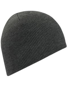 Wigwam F4146 Alcatraz Beanie 