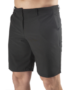 Men's Essential Shorts