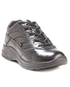 Thorogood 834-6932 Street Athletics Series – Liberty Oxford Shoe 