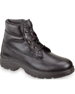 Thorogood 834-6342 Soft Streets Series – Waterproof & Insulated – 6″ Weatherbuster Boot 