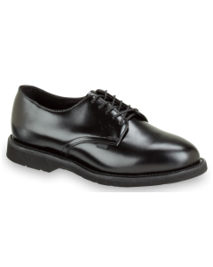 Thorogood 834-6027 Uniform Classics – Classic Leather Oxford Shoe 