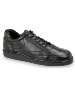 Thorogood 834-6333 Code 3 Series – Oxford Shoe 