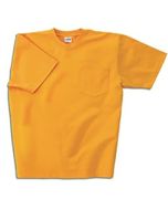 Camber 702 Finest Pocket T-Shirt 