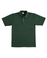 Camber 710 Finest Polo Shirt 
