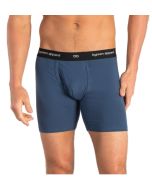 Bgreen MBB03 Functional Fly Organic Boxer Brief 