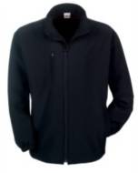 Union Line 30738 Soft Shell Jacket 