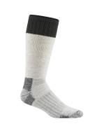 Wigwam F2021 Field Boot Sock 