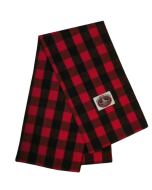 Flannel Scarf