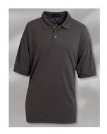 King Louie J7240 Elite Polo Shirt 