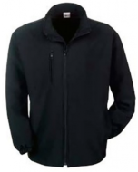Union Line 30739 Ladies Soft Shell Jacket  