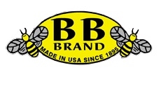 BB Brand