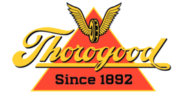 Thorogood Weinbrenner USA Made boots and shoes