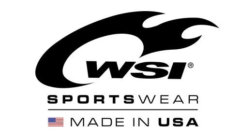 WSI Sportswear