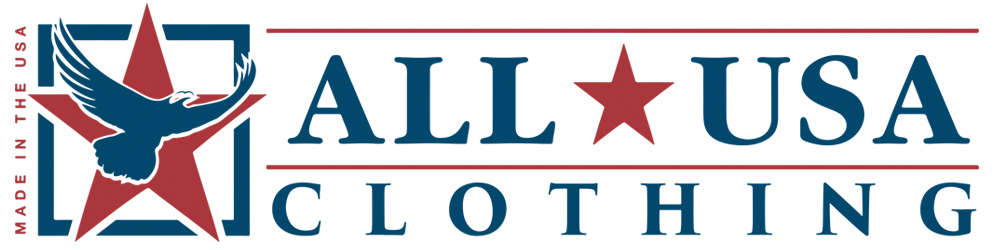 Logo-USA